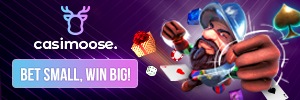 casimoose.ca-online-casino-banner-promotion